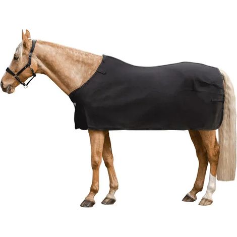 Manta debajo de silla Waldhausen air mesh transpirable anti calor (1/3)