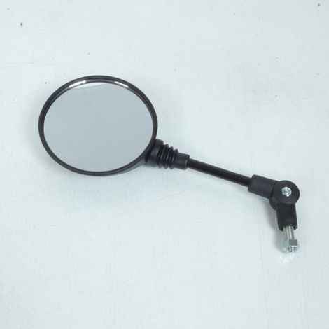 Original Umkehrspiegel für Motorrad Fantic 50 tl Enduro 00222005