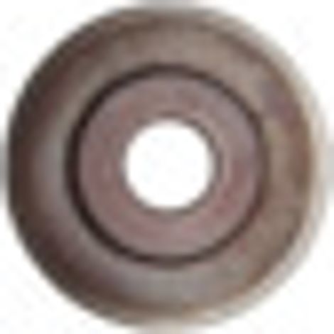 GEDORE red R93980005 Ersatzschneidrädchen für Kupfer 5 Stück (1/2)