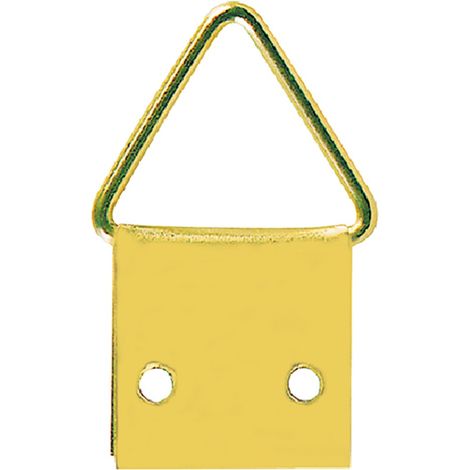 ATTACCAGLIE A SNODO N. 3 - pz. 10 KONCRETO