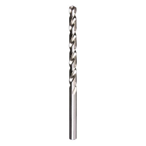 Punta lunga HSS LUNGA 6 x 139 mm 059L0600 STELLA BIANCA (1/2)