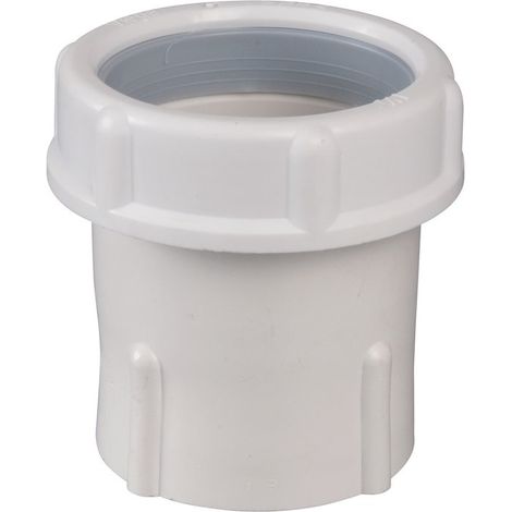 EMBOUT A JOINT AMERICAIN D40 025017
