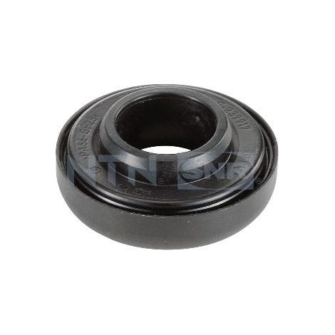 Butées de suspension - M259.10 - SNR - Compatible avec véhicule Suzuki, Toyota, Daihatsu, Subaru, Peugeot, Citroen, Honda, Nissan, Hyundai