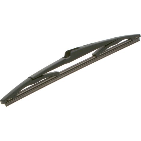 BALAI D'ESSUIE-GLACE 300 3397015106 BOSCH