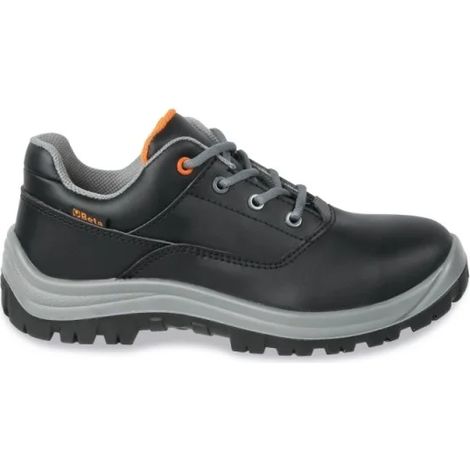 Beta 7241NFT Scarpe antinfortunistiche basse O2 FO SR - 46