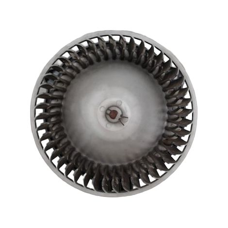 [PRODUIT D'OCCASION] Moteur Ventilateur Chauffage MAZDA Mx5 ♻️ Ref Oe. Br7061b10 - Garantie à vie (1/3)