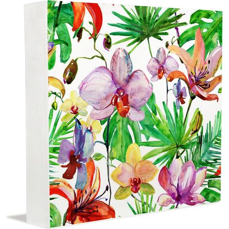 Plaque photo commémorative en bois, cadeau idéal pour les seniors, décoration de bureau, cadeau d'anniversaire pour maman, papa ou petit ami. (1/5)