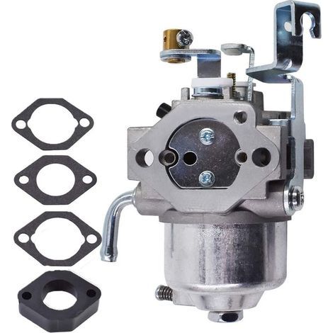 Eh41 Vergaser-Kit – für Subaru 267-62302-20, 267-62302-30 (1/5)