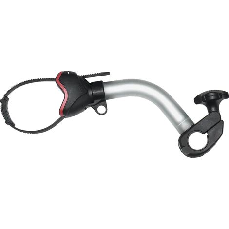 Fiamma BIKE-BLOCK Pro S 2