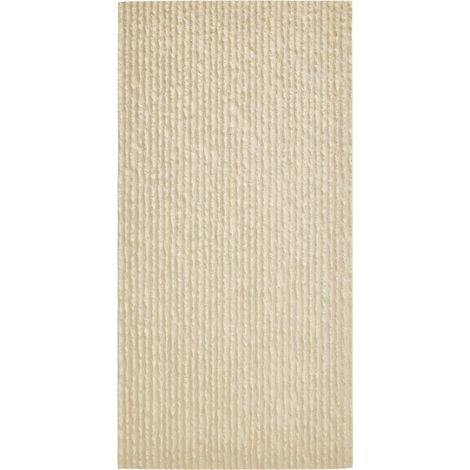 DECO PLAQ STRIE KINA 120X60 - Atmosphera créateur d'intérieur (1/2)