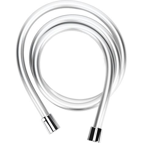 Tuyau haute pression PVC – anti-explosion – G1/2 – pommeau douche – maison – salle bain (1/5)
