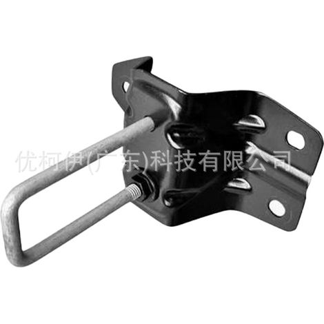 Filtre à huile be8z6731ab, compatible avec Mondeo/Focus 12/Kuga 13/2.0 (1/4)