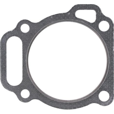 Guarnizione testa motore trattorino tagliaerba rasaerba BRIGGS & STRATTON 799534