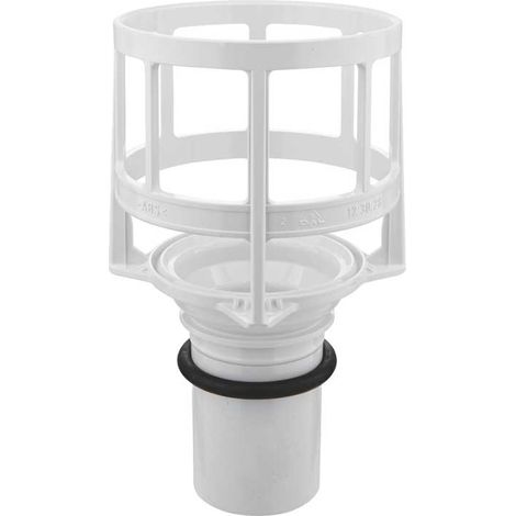 Grohe Sede valvola 43542000 (1/4)