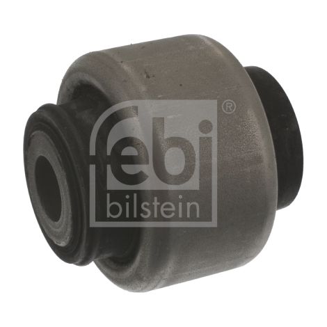 DOUILLE 37095 FEBI