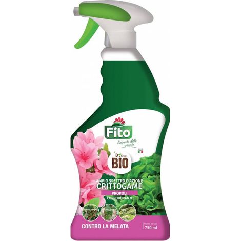 FITO BIO PROPOLI 750 ML