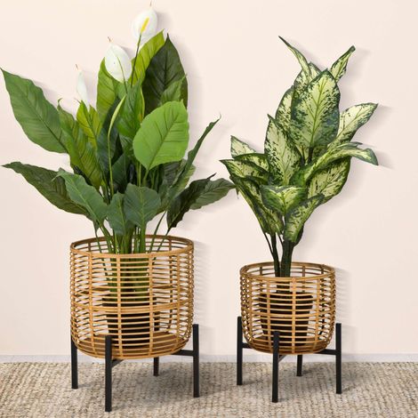 Vase Bocas