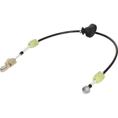 Cable de cambio rápido FT11747 (1/4)