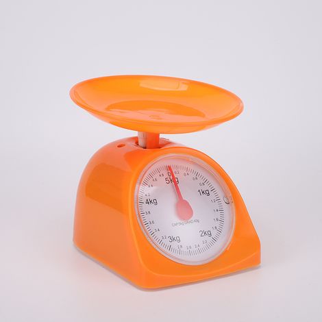 5-kg-Küchenwaage, Heißwasserspenderwaage, elektronische Küchenwaage, Lebensmittelwaage
