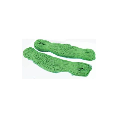 LEGACCI IN PVC D 4,0 MM IN MATASSE
