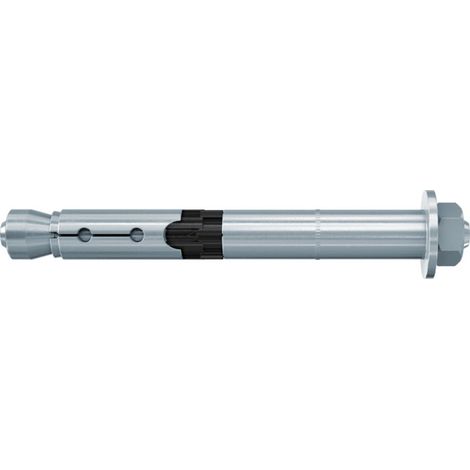 fischer ancre haute performance FH II 28/100 B 4 pièces (1/3)