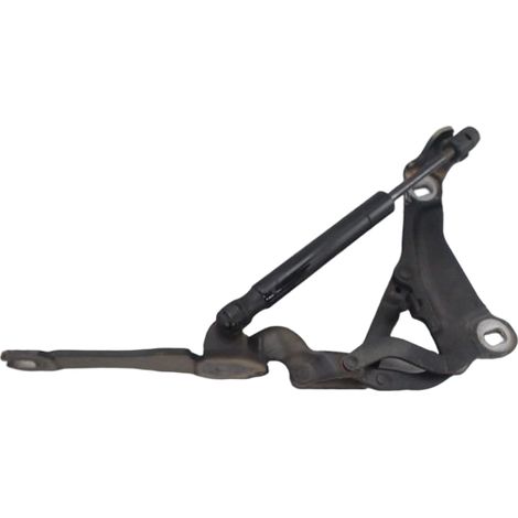 Compas Droit Capot Mini Mini [PRODUIT D'OCCASION]♻️41007211640 (1/2)