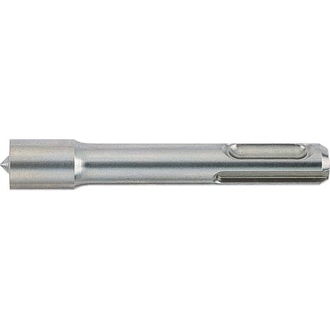 Fischer Maschinensetzgerät FNA S - SDS - 061547