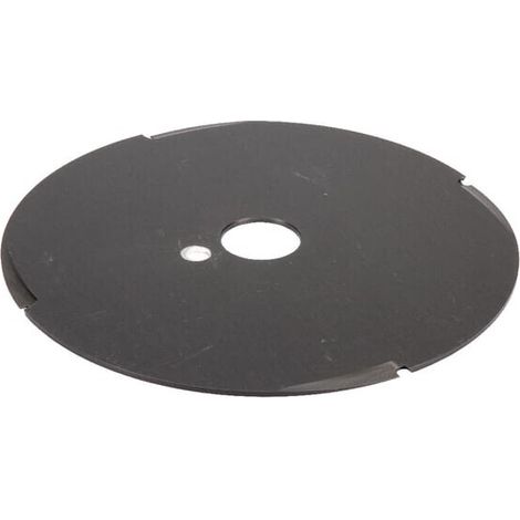 Disco 72 foro diametro 4,25 GASPARDO G10124020R