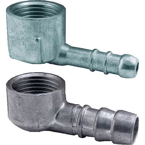 6PZ PORTAGOMMA A 90° 1/2 F x 10 per GPL