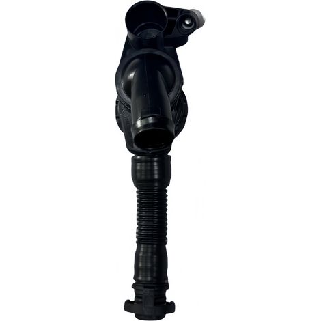 94610722977 94610723077 Passend für Porsche PVC-Auspuffventil-Autoteile