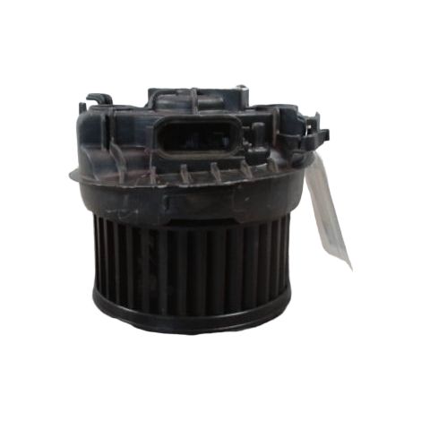 [PRODUIT D'OCCASION] Moteur Ventilateur Chauffage CITROEN C2 2003- ♻️ Ref Oe. 6441q5 - Garantie à vie (1/4)
