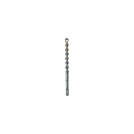 punta sds-plus krino 12x460 mm