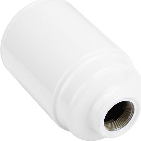 Ensemble filtre à gazole et séparateur huile-eau adapté aux modèles Chevrolet TP3018 de 2001 à 2015. (1/5)