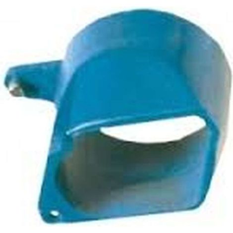 Adaptador  Makita  para  Conexión  de  Manguera  -  152122-3