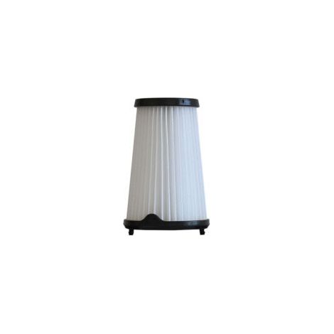 Filtro HEPA de repuesto ZVD para aspiradora EF150 ZB3301 ZB3311 ZB3324B ZB3325B. 1 filtro compatible con repuestos para aspiradora - Crezuo (1/4)