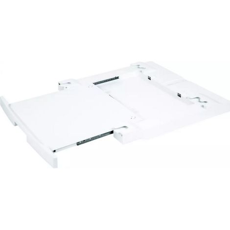 kit de capas - E1WYHSK2 - Electrolux - (1/5)