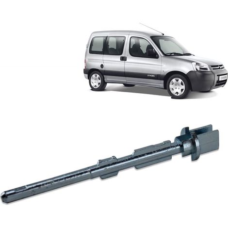 Kit réparation pour poignée de porte gauche ou droit pour PARTNER