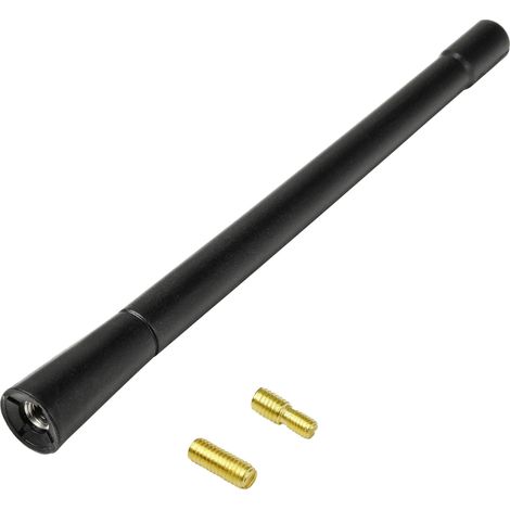 Renkforce RF-5087924 Fouet d'antenne de rechange pour autoradio S120852 (1/5)