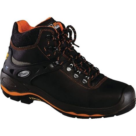 Chaussure de travail taille 44 GRISPORT 7200344