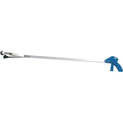 REVEX Abfallzange mit Abzug - 550020