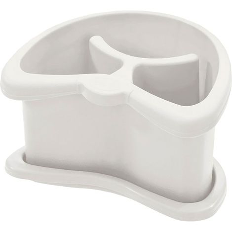 Scolaposate 'brio' 3 settori