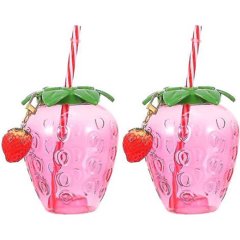 Gobelet en plastique pour boissons (1/3)