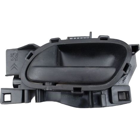 [PRODUIT D'OCCASION] Poignee Interieure Porte Avant Gauche CITROEN Jumpy ♻️ Ref Oe. 9143n7 - Garantie à vie (1/3)