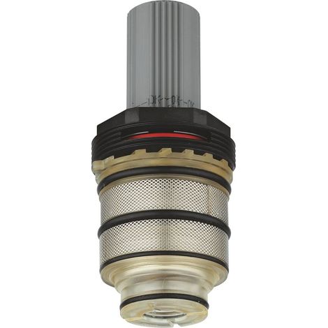 Grohe Kartusche für SmartControl Mischer, 46989000