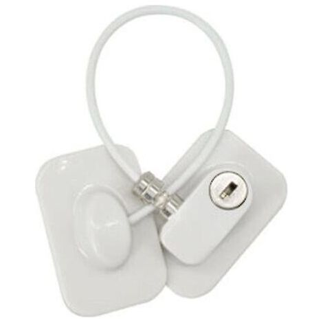 Raccord pour pistolet à graisse, raccord de type G, buse pour pistolet à graisse, facile à appliquer, avec tuyau (13 inclus). (1/5)