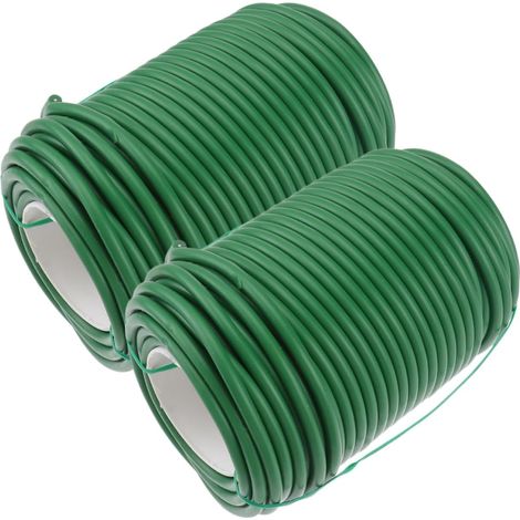 Jardin Manganèse Agricole Large pour Labourer Désherber pour Jardin à Style Aléatoire (1/5)