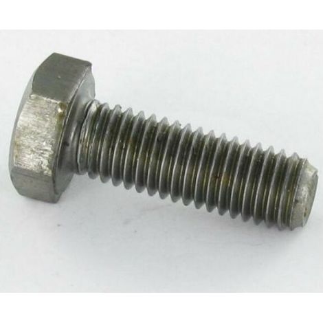 9008-319-1320 - Vis M6X20 DIN933-8.8 pour Débroussailleuse STIHL