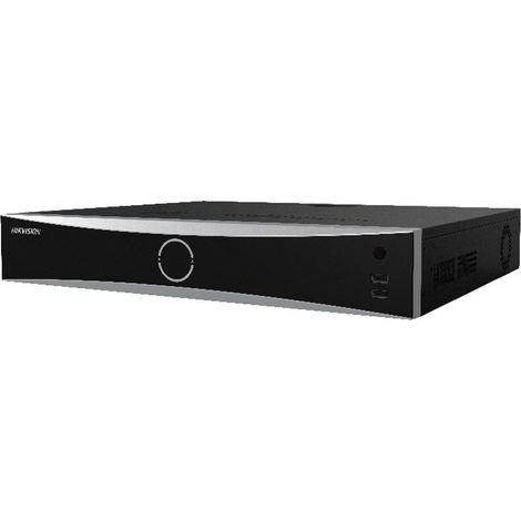 Enregistreur Hikvision DS-7732NXI-I4/16P/S(E) 32 caméras 32 MP (1/3)
