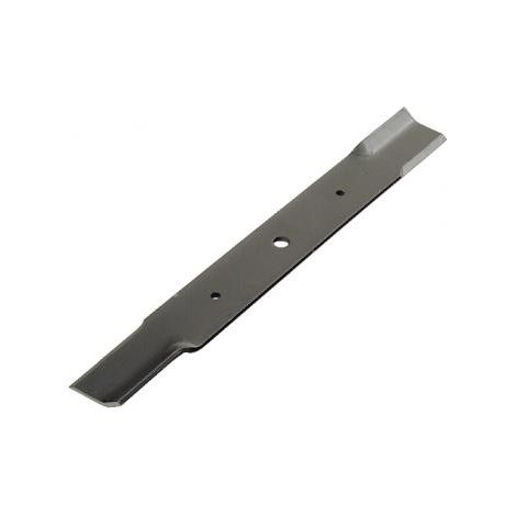 Rasenmähermesser kompatibel BUNTON PC005