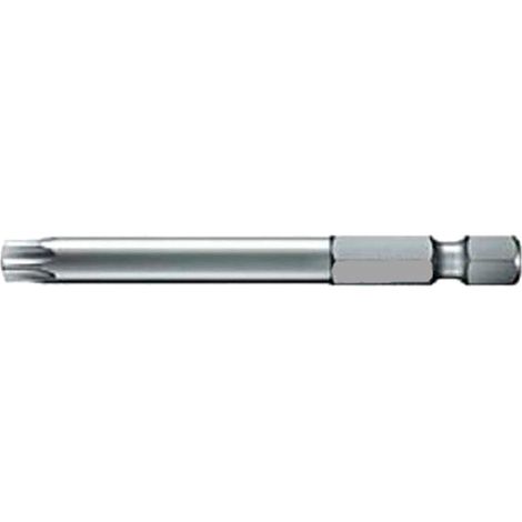 Makita  Bit  T27x50  mm  3  pzs.  -  B-25410